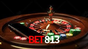 Statistics bet813