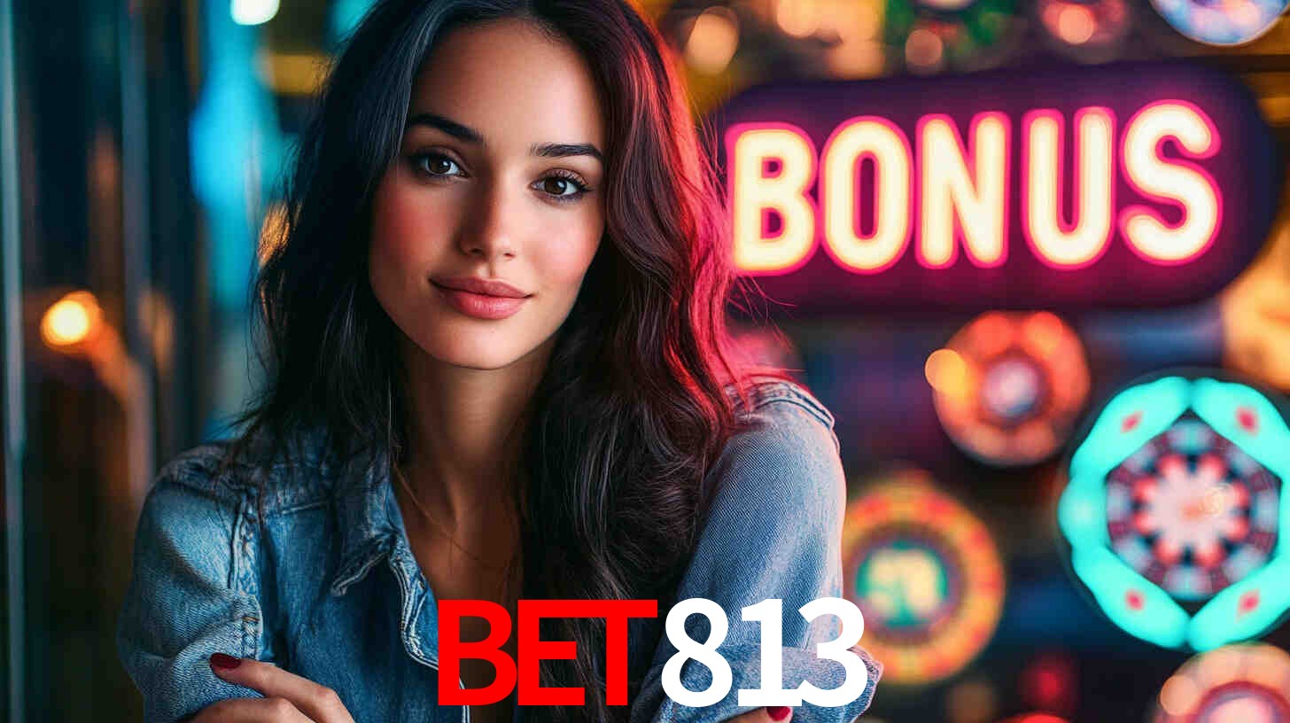 bet813 login