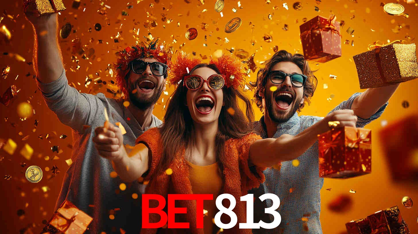 bet813 -  - bet813.com