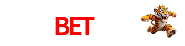 bet813
