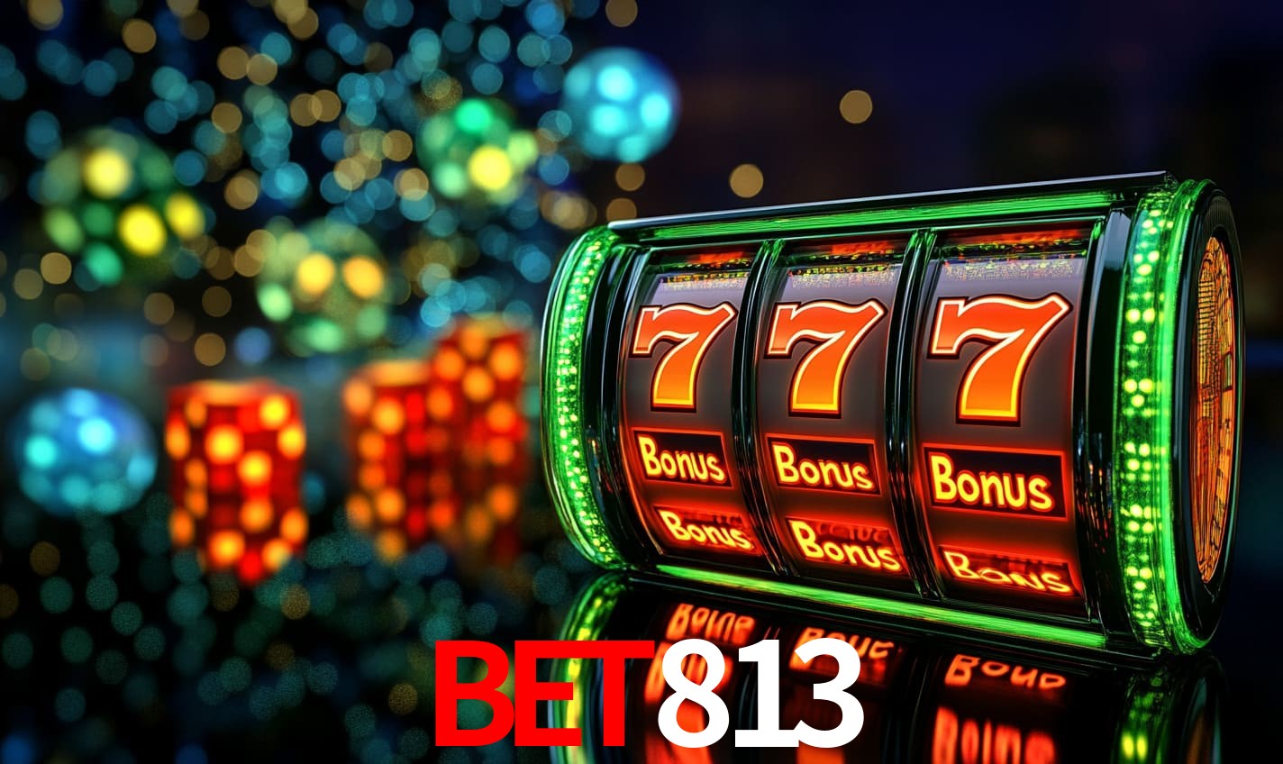 Distribuição de RTP em Jogos de Slot Certificados - Análise de 10.000+ Jogos