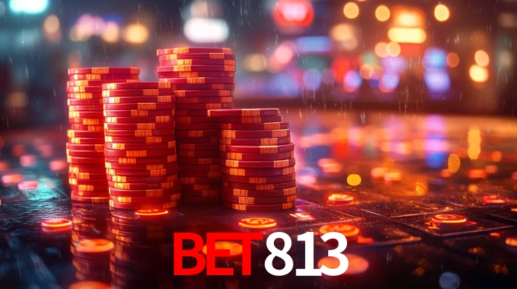 bet813 login