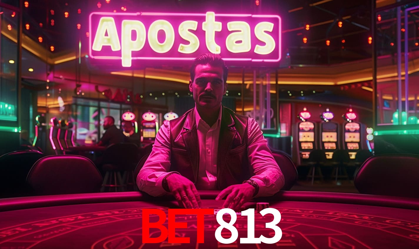 bet813 Salvador - Strategies