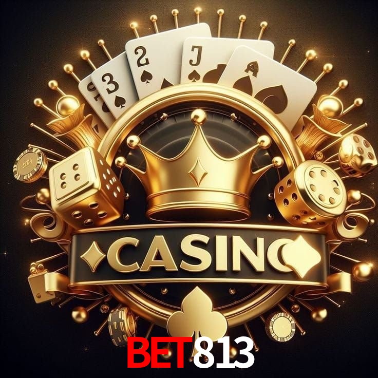 Integração de APIs bet813