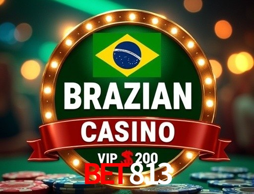 bet813 - Análise de Mercados Esportivos
