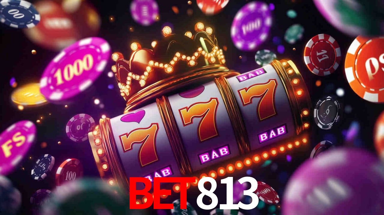 Quick Registration bet813