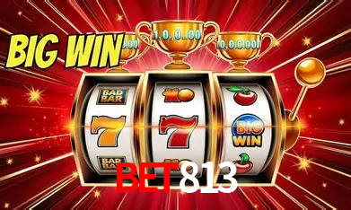 bet813 São Paulo - All Bonuses