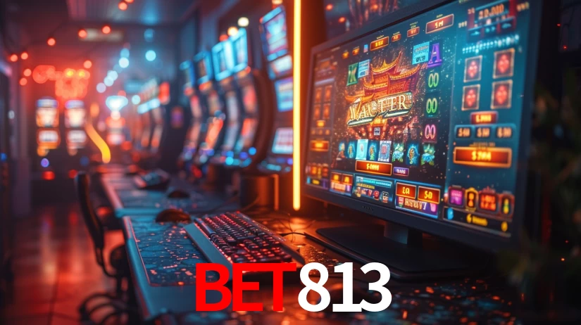 Ofertas Imperdíveis na bet813: Promoções e Bônus Que Valem a Pena