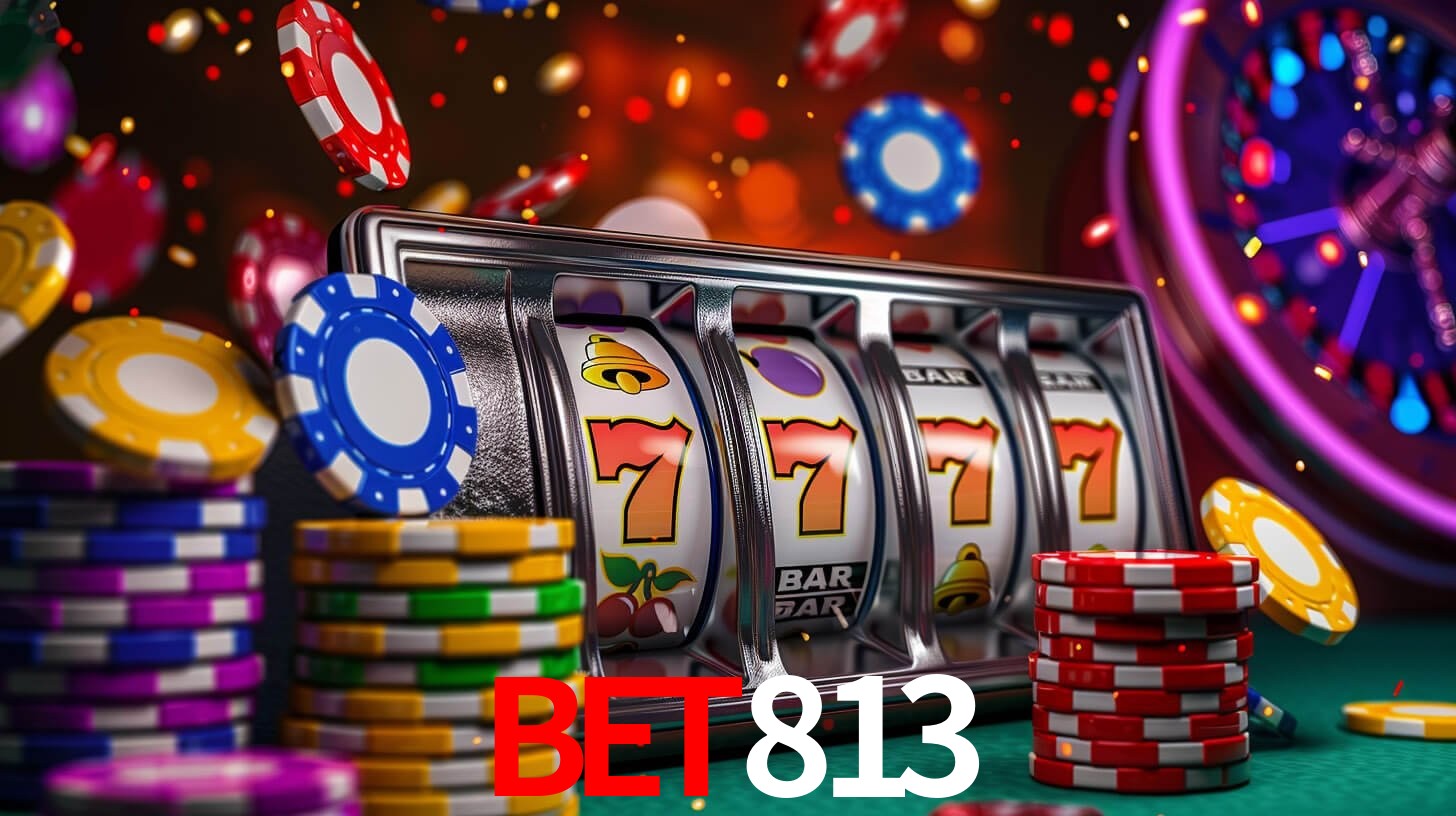 Estratégias Crash Games bet813