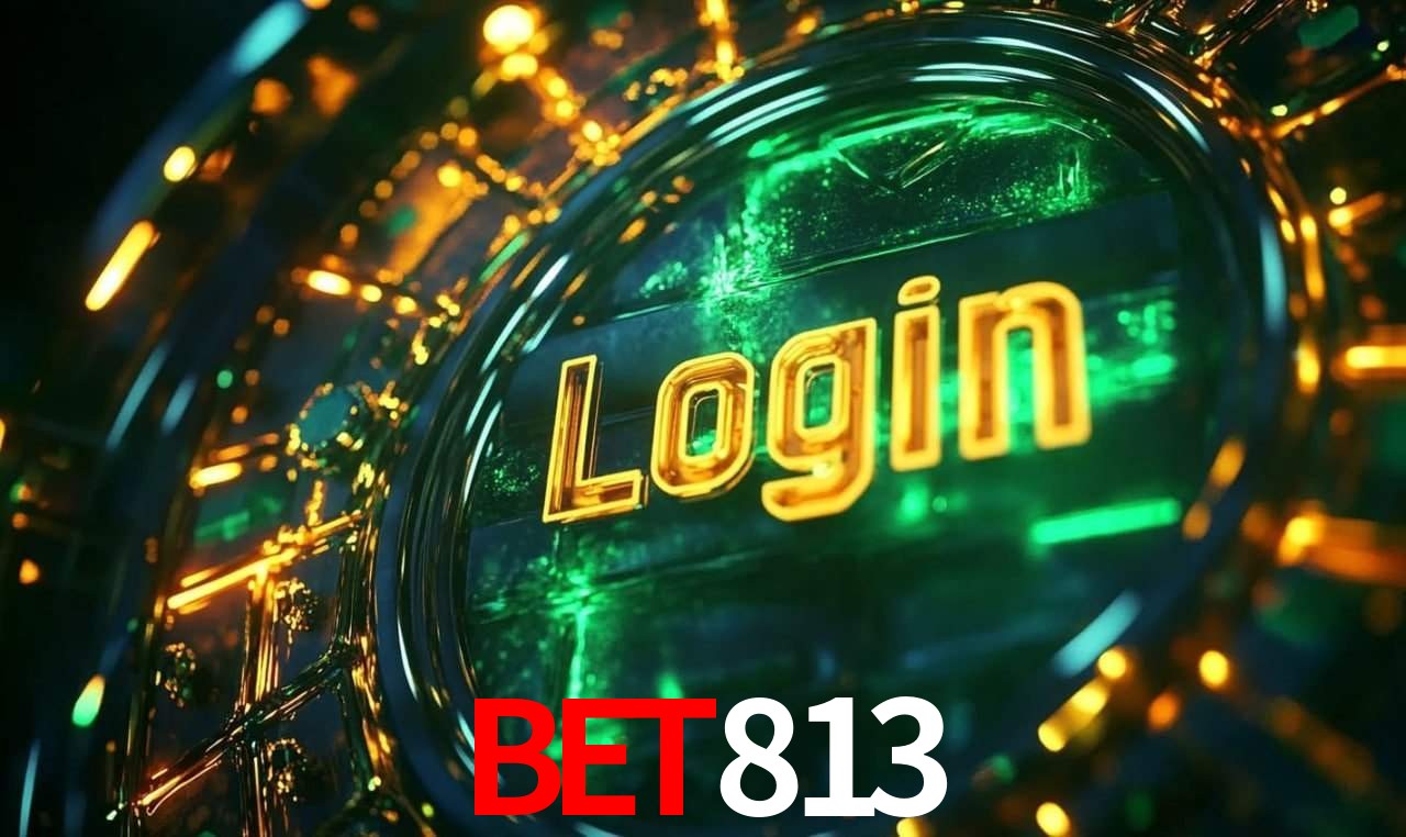 bet813 - Installation Guide