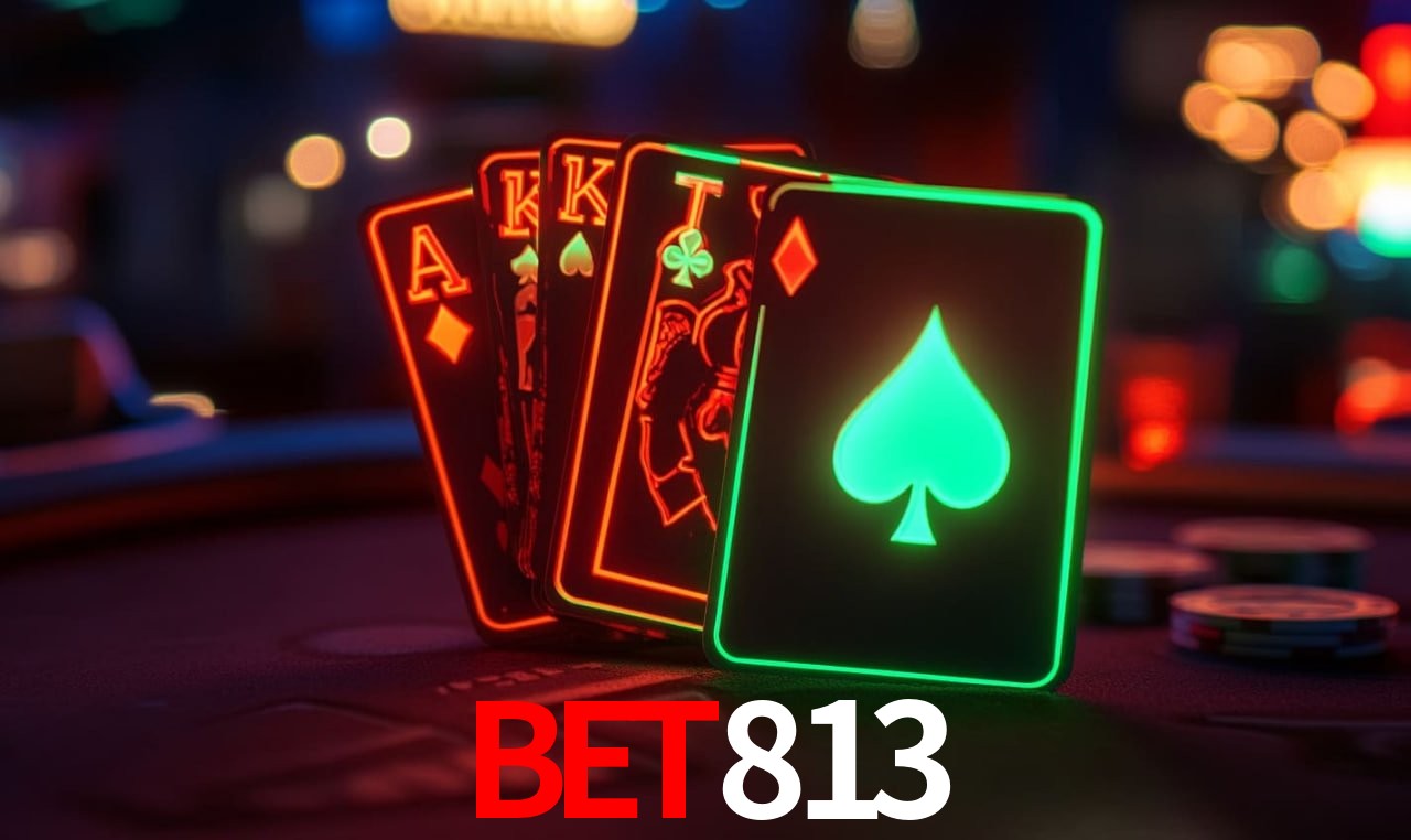 bet813 Fortaleza - Sports Winners
