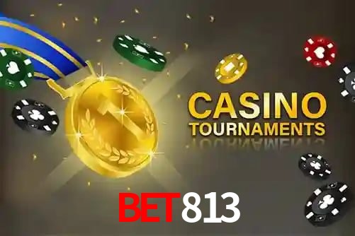 bet813 - App Features