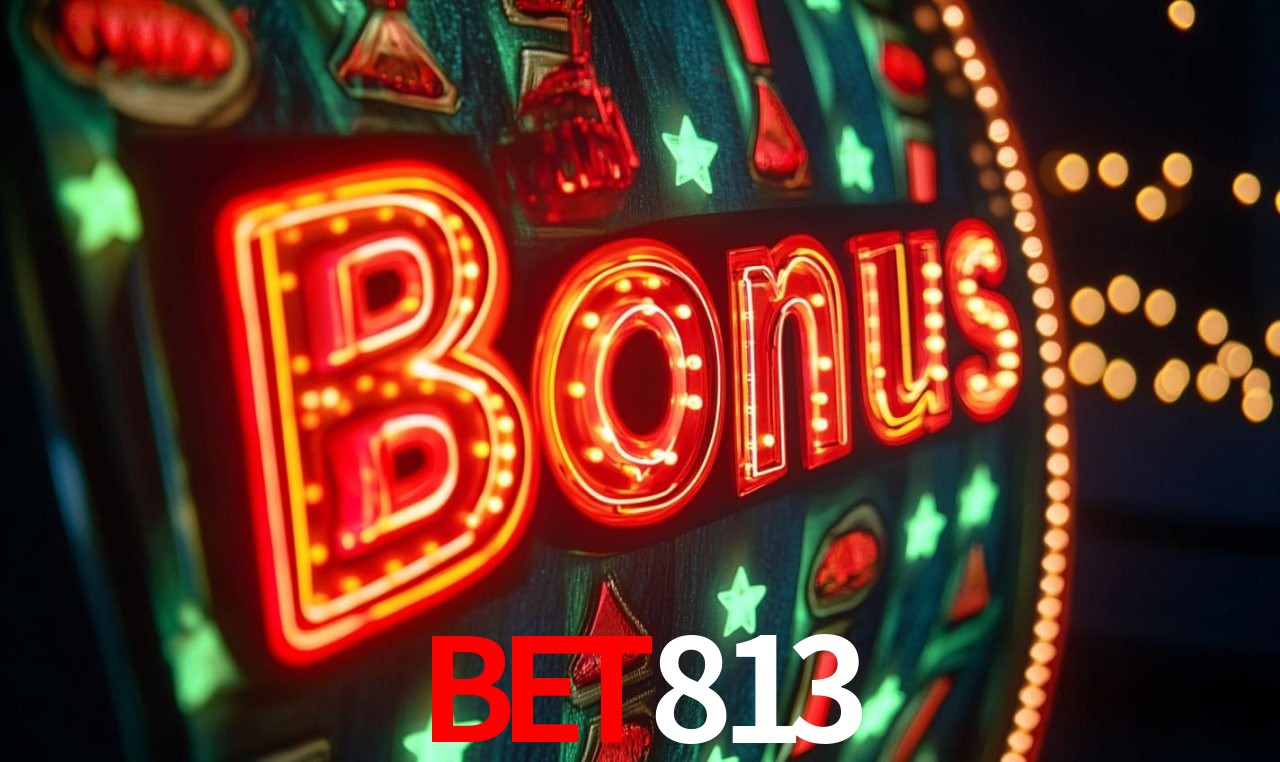 Estatísticas Crash Games bet813