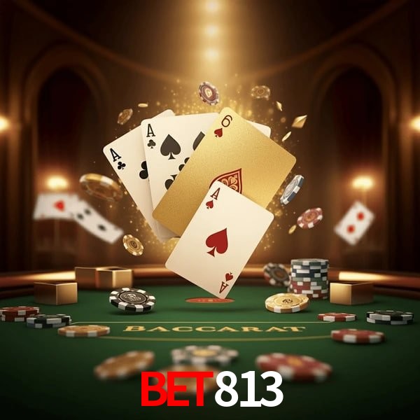 Sports Statistics bet813
