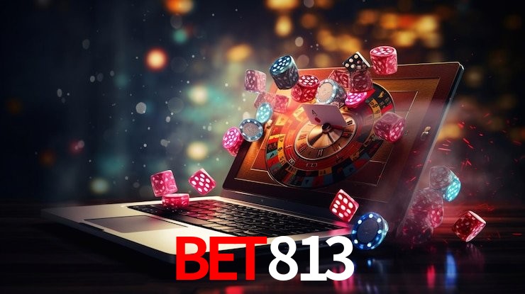 Interface Premium bet813