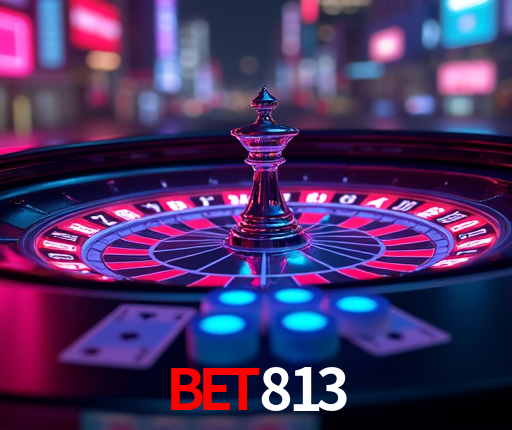 bet813 Crash - Aviator e 35+ Jogos Instant Win