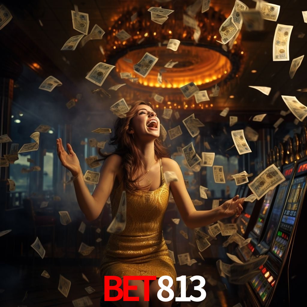 Tennis Betting bet813