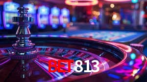 Segurança 2FA bet813