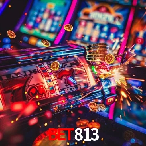 Estatísticas Esportivas bet813