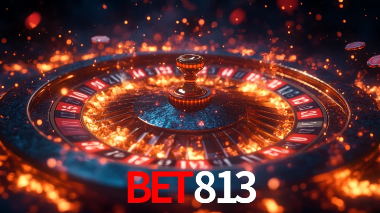 Exclusive Games bet813