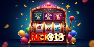 bet813 - Rápido Acesse