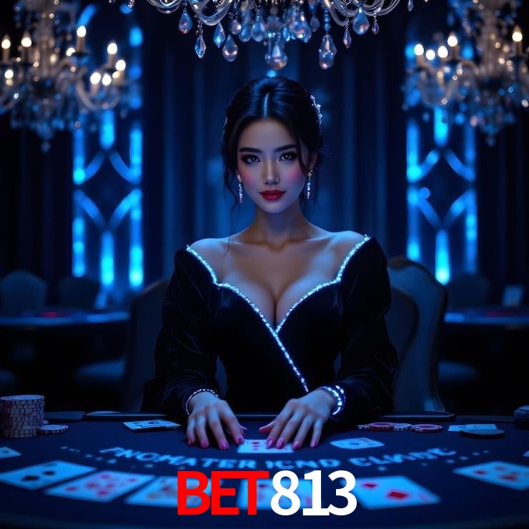bet813 Rio de Janeiro - Popular Jogos