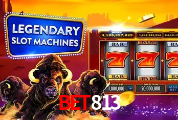 Desvendando o Mundo dos Jogos Virtuais na bet813