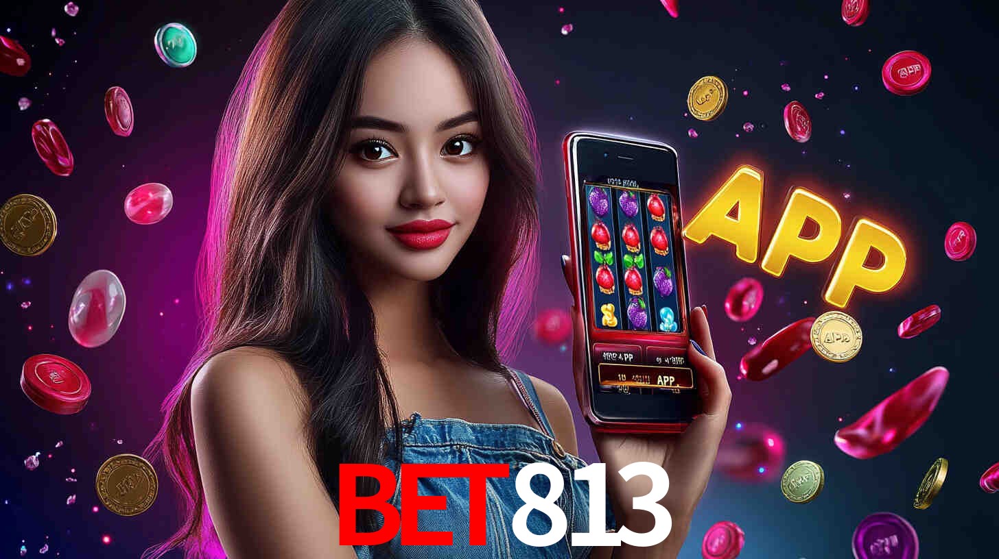 Descubra a Essência do bet813: Nossa História e Compromissos