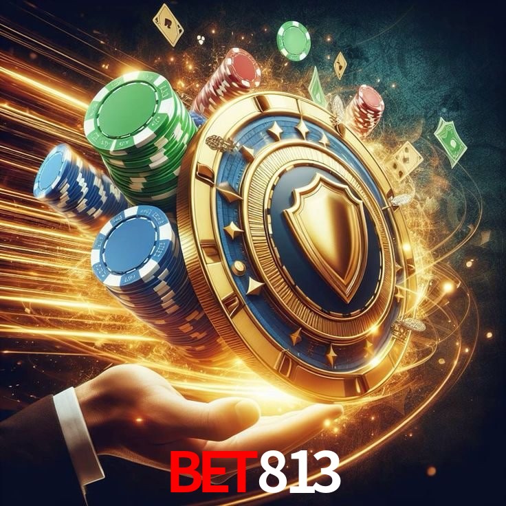 bet813 Curitiba - Live Betting