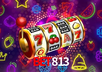 A Revolução dos Aplicativos de Jogos no bet813