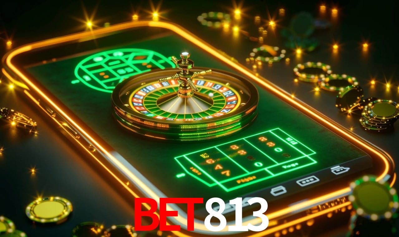 bet813 - User Statistics