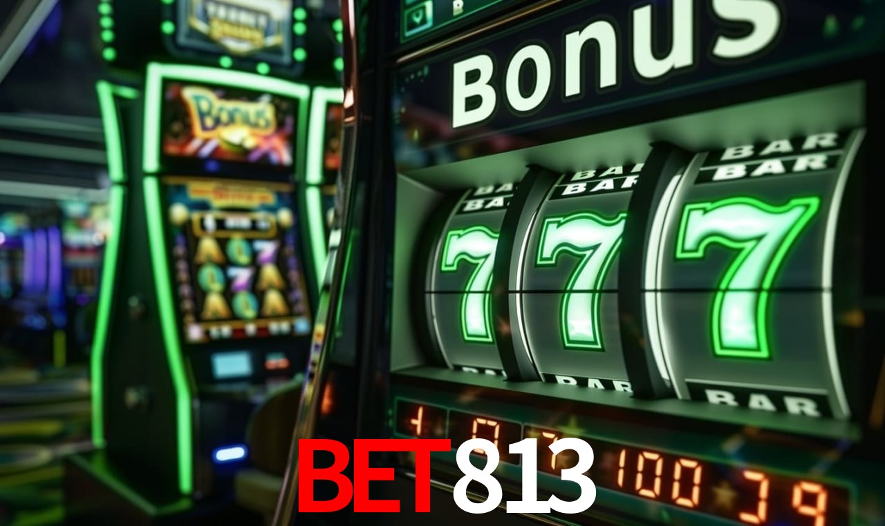 2FA Security bet813
