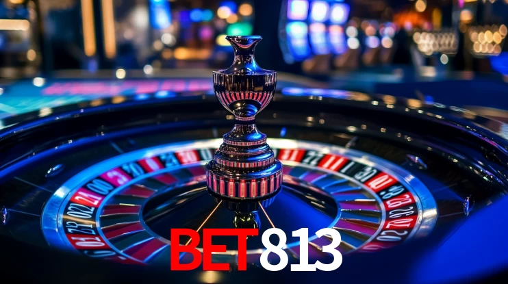 Instant EasyPaisa bet813