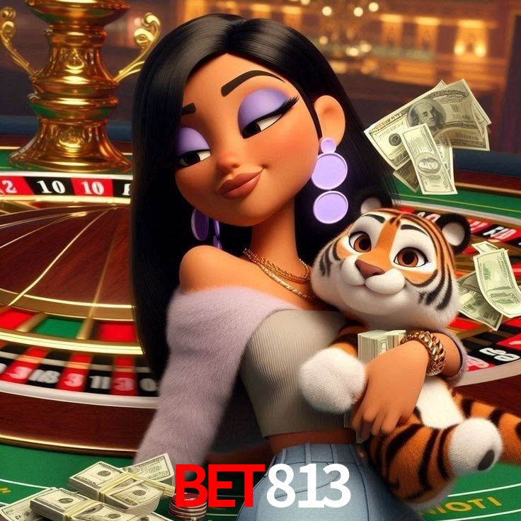 Player Reviews bet813