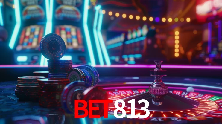 Platform Technology bet813