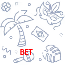 Apostas Esportivas na bet813: Um Guia Completo