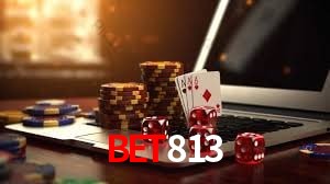 Programa VIP bet813
