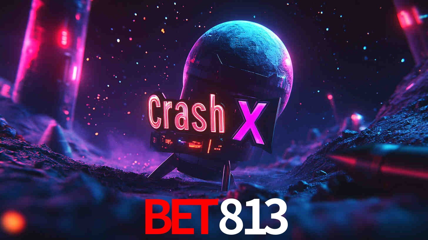 A Popularidade dos Caça-Níqueis no bet813