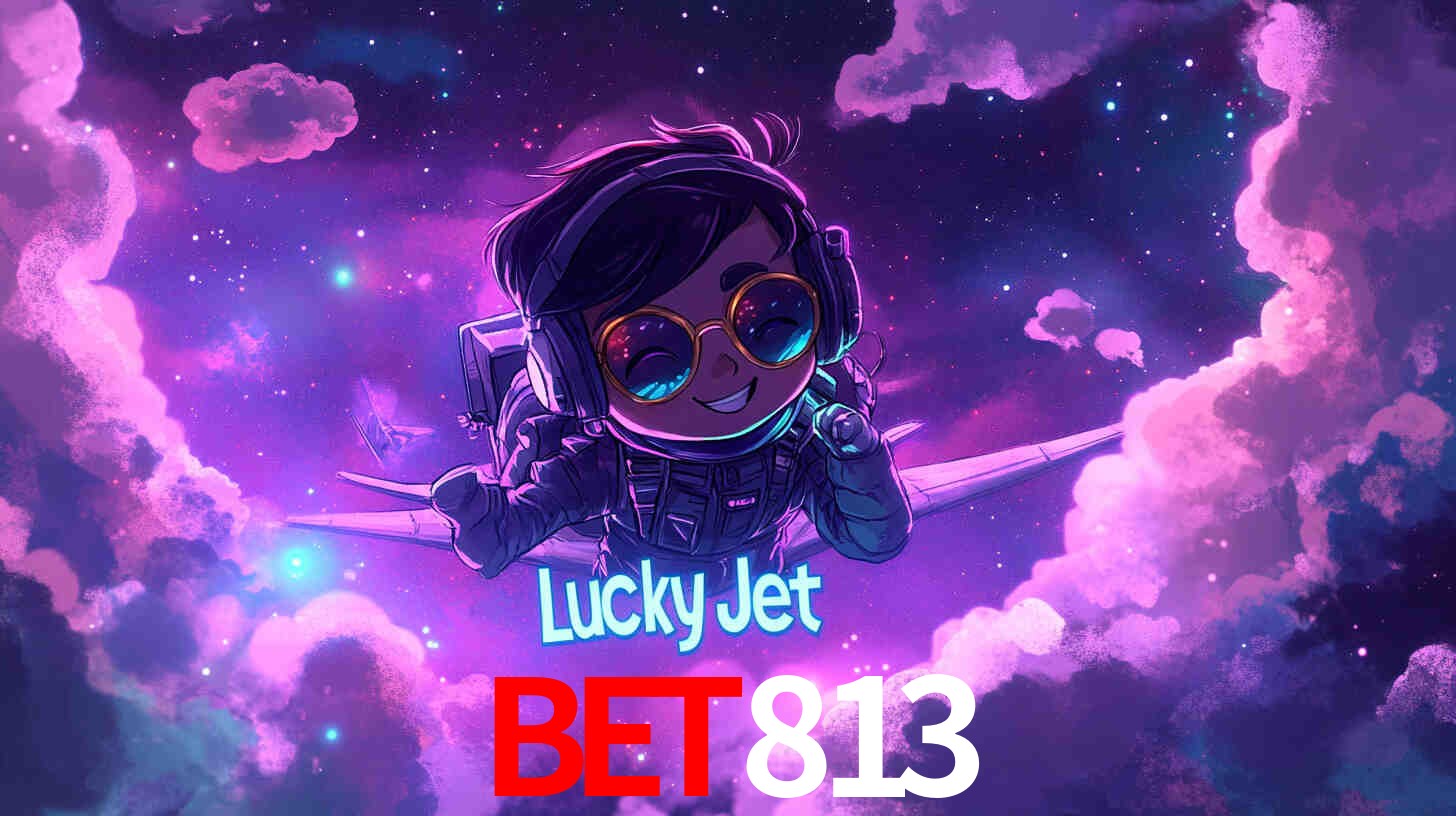 Descubra a Essência do bet813: Nossa História e Compromissos