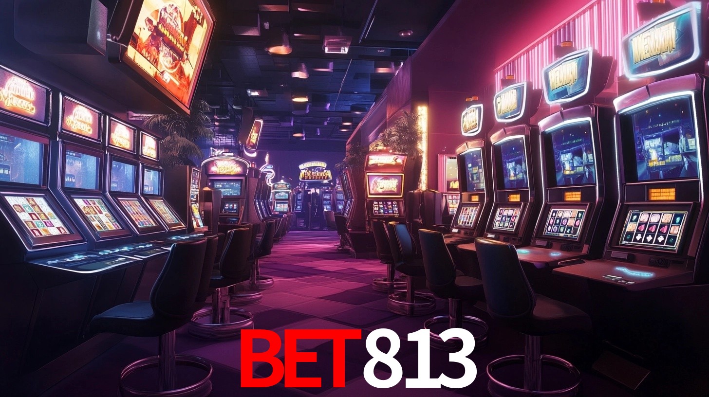 Daily Bonuses bet813
