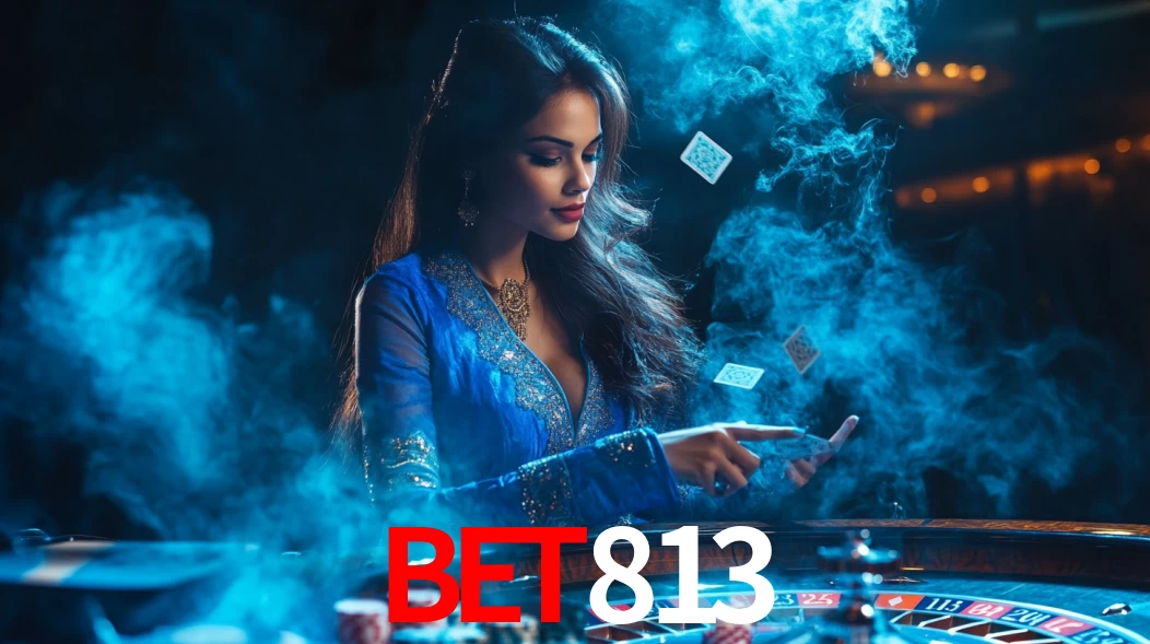 bet813 Brasília - Crash Guide