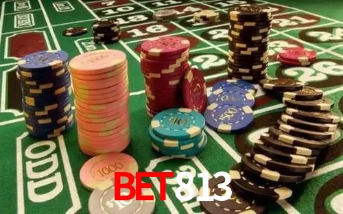bet813.com