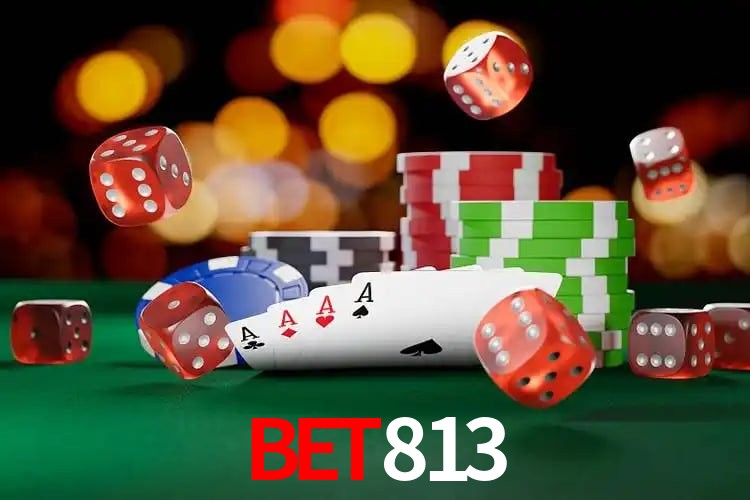 Ofertas Exclusivas bet813