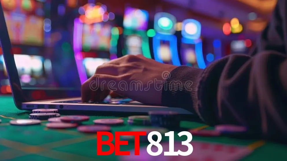 Jogo Spaceman bet813