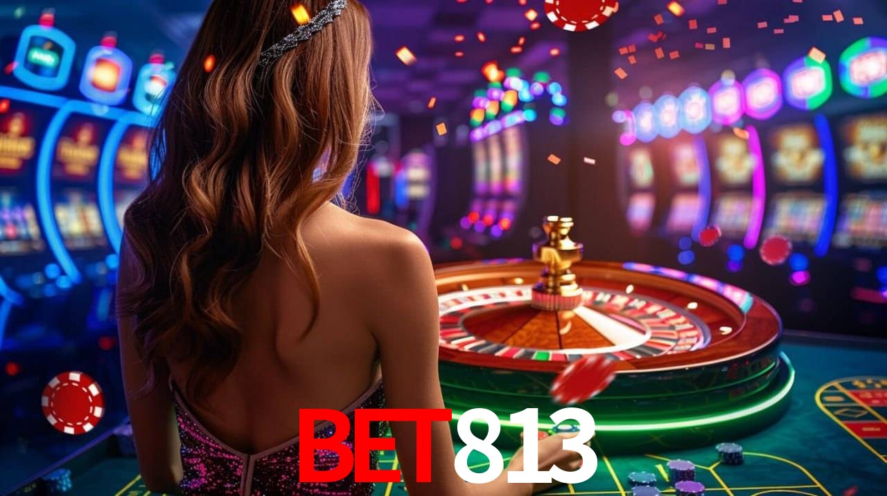 bet813 - App Compatibility