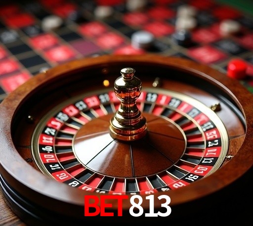 bet813 Promoções - 30+ Ofertas Diárias