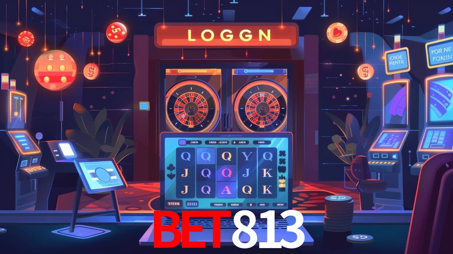 bet813 Rio de Janeiro - Licenses