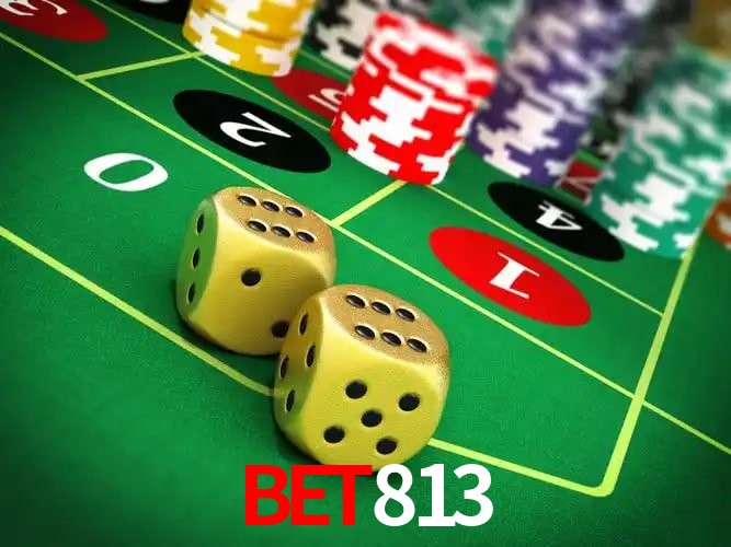 Game Statistics bet813