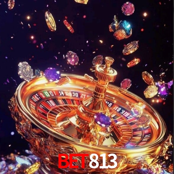 bet813 Plataforma - Certificada MGA desde 2015