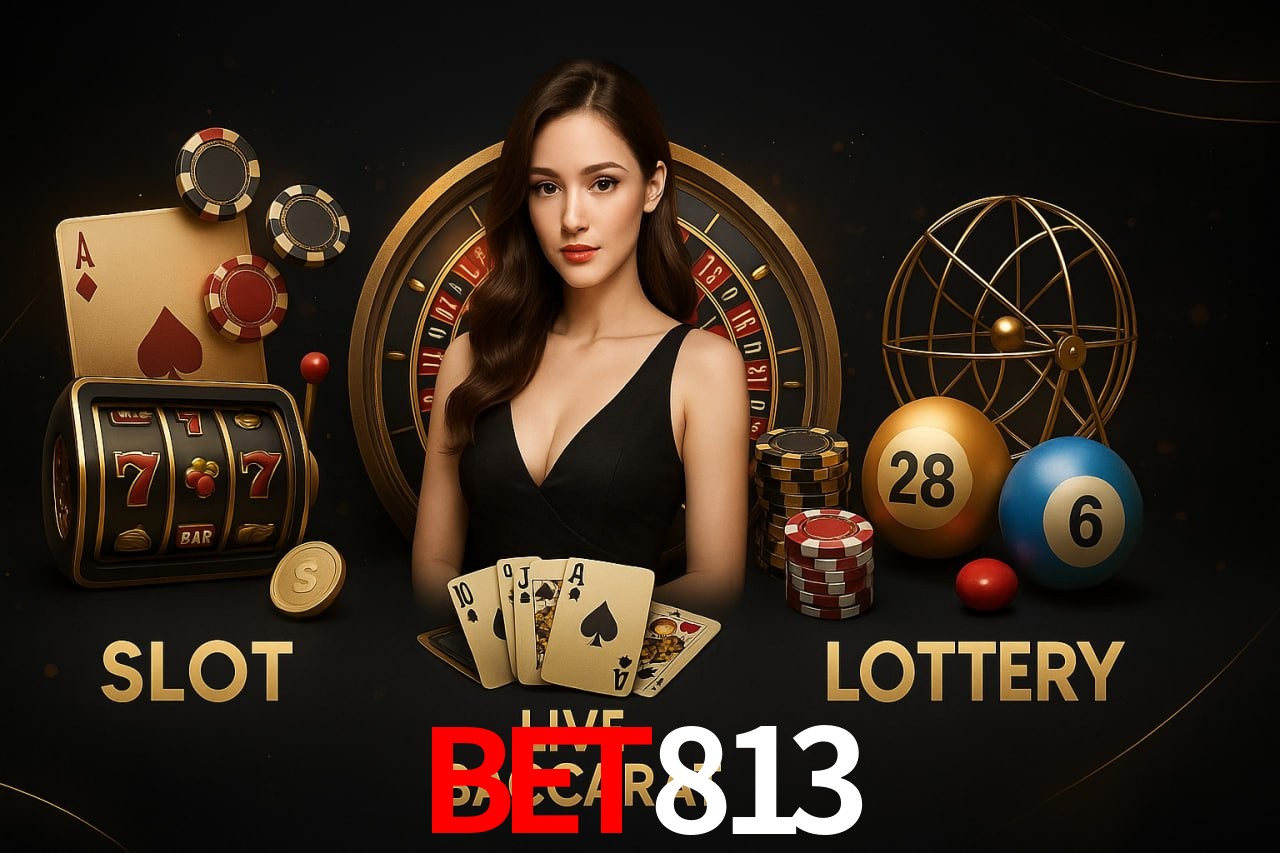 bet813 Belo Horizonte - Promo Tips